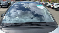 Citroen C4 Picasso 1.6 HDi Platinum 5dr Diesel Estate